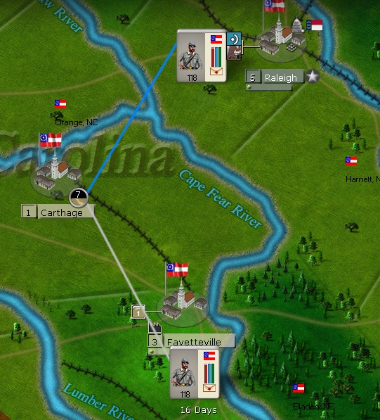 no rail.jpg