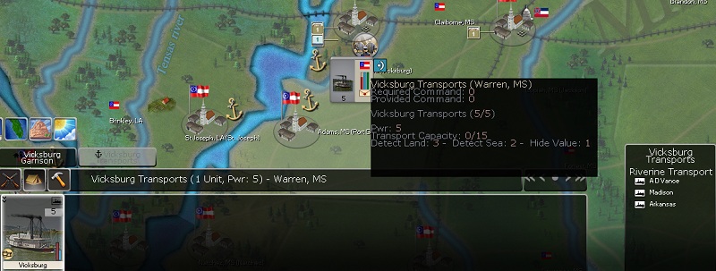 vic.jpg
