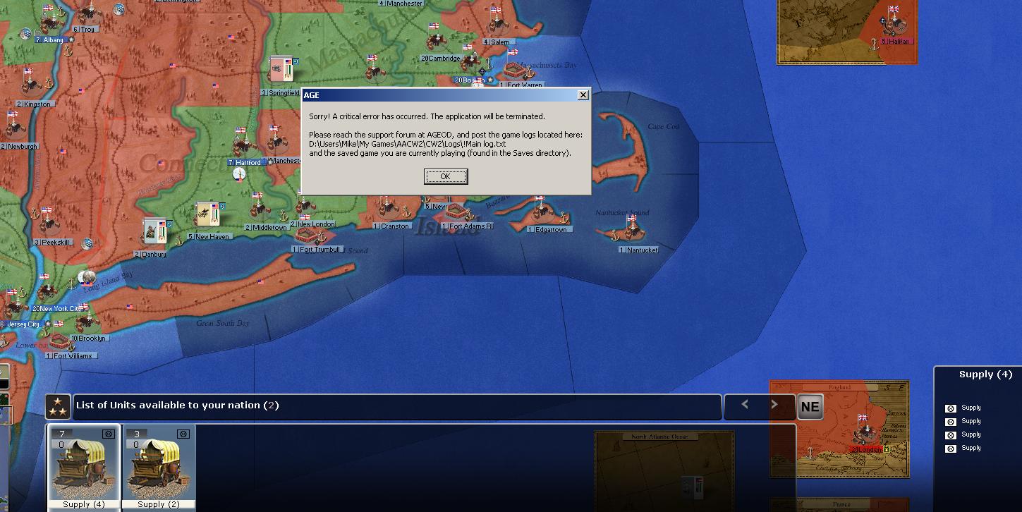 deploy-bug.jpg