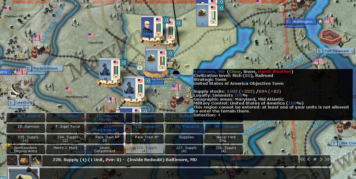 overcrowding.jpg