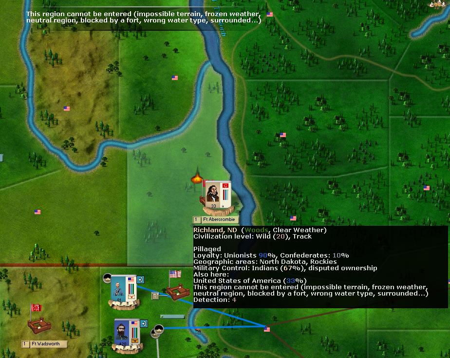 blocked-terrain.jpg