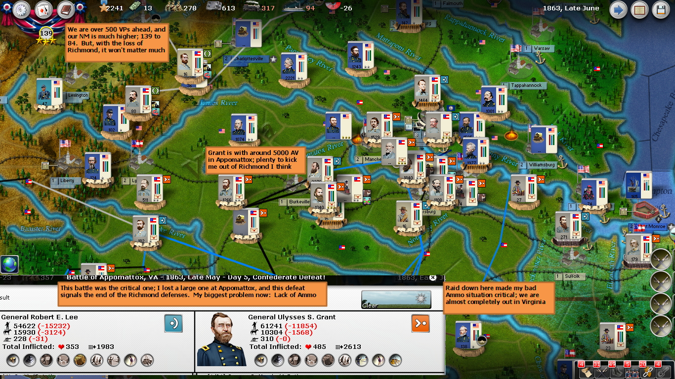 Picture1861.jpg (1.48 MiB) Viewed 9879 times Picture1861.jpg