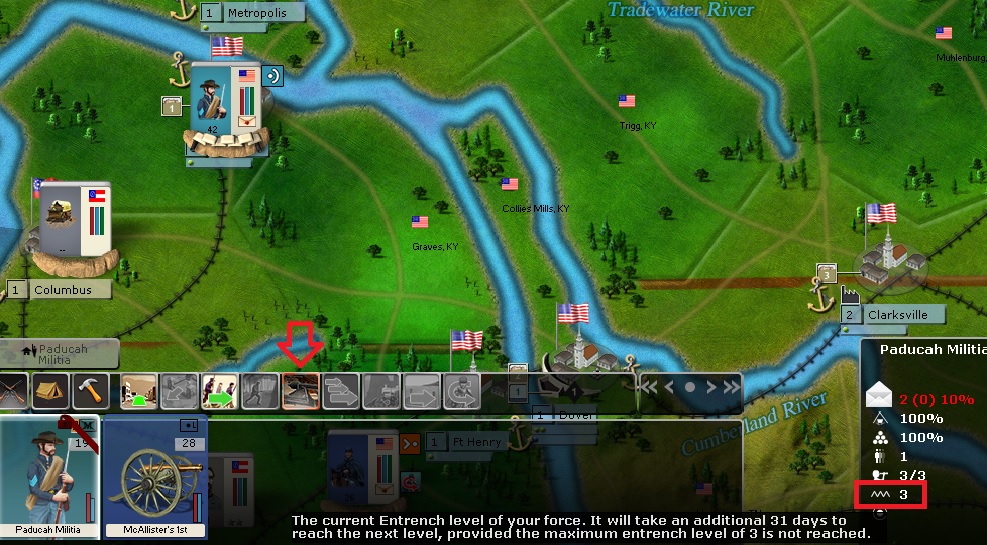 Entrench.jpg