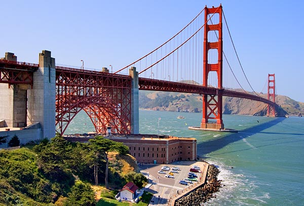 Fort-Point-GGB_9906.jpg