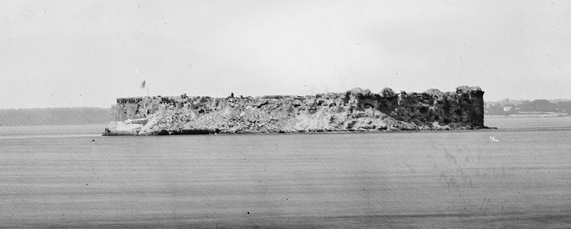 800px-FortSumter1865.jpg