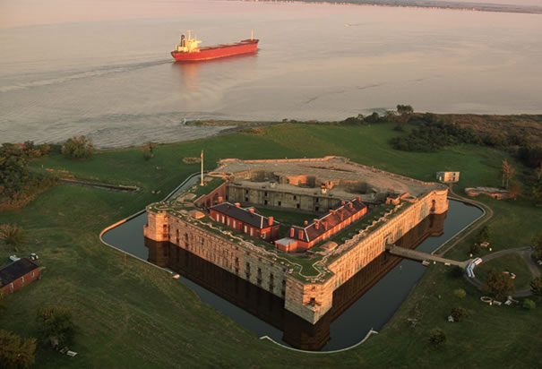 delaware-fort-and-river.jpg