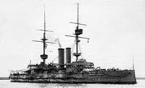 HMS ocean 1899.jpeg
