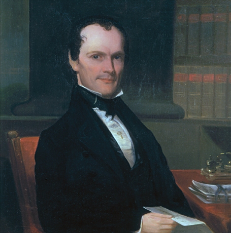 James_F_Robinson.jpg