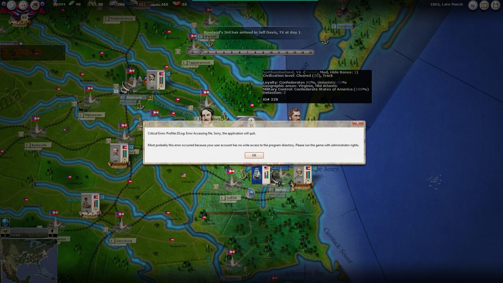 critical error.jpg