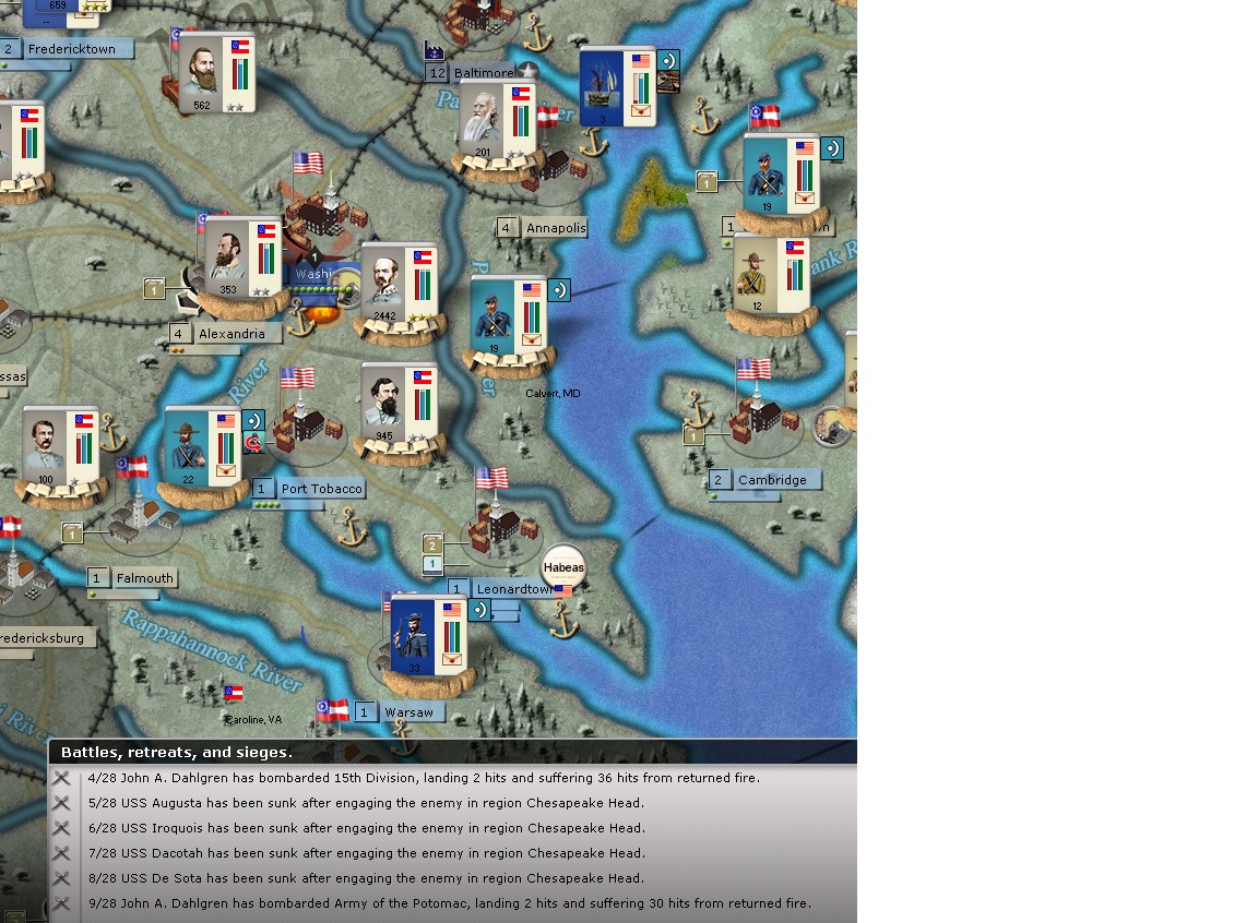 Slaughtered Fleet.jpg