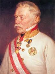 radetzky.jpeg