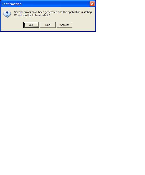 error.JPG