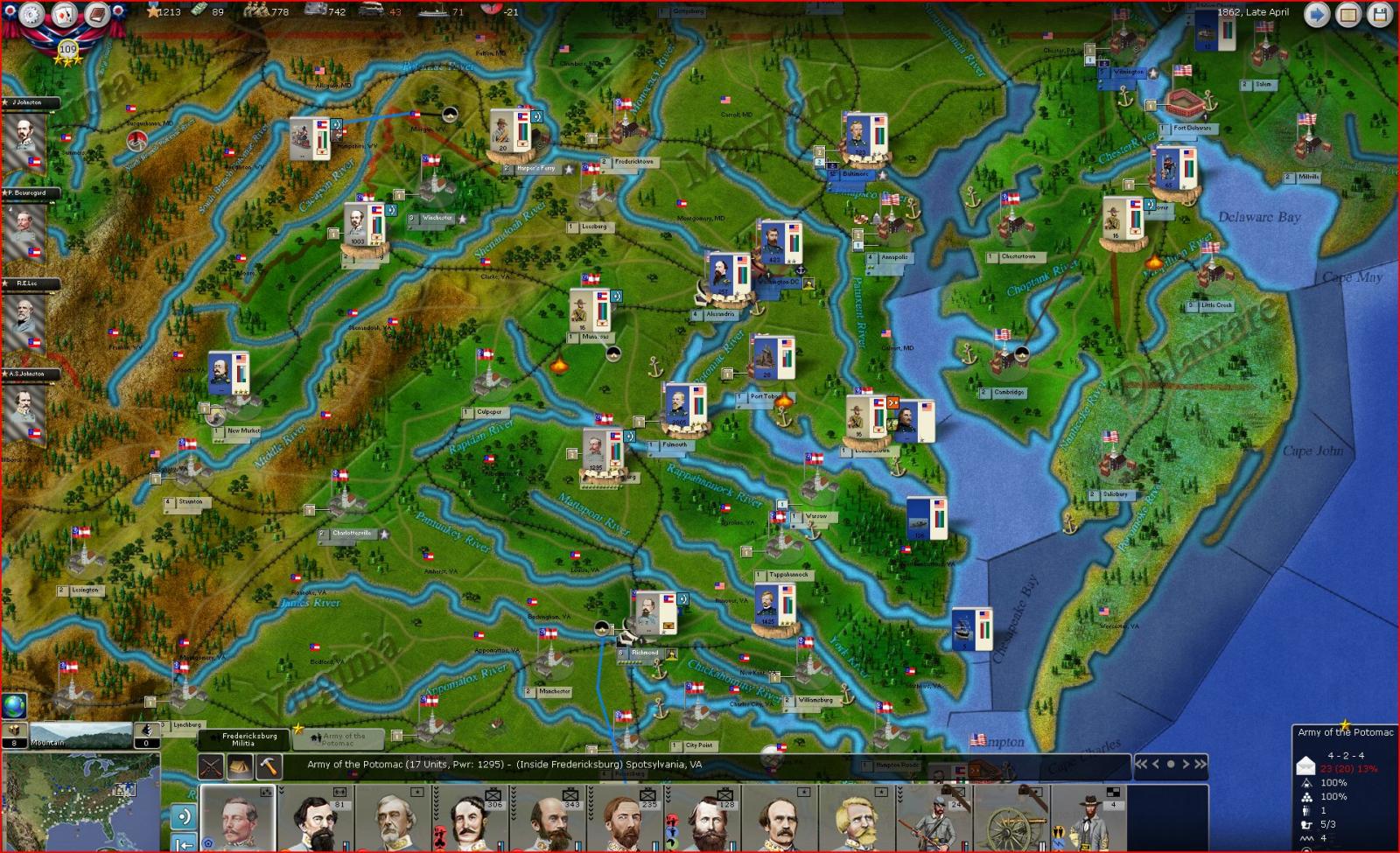 April62.jpg