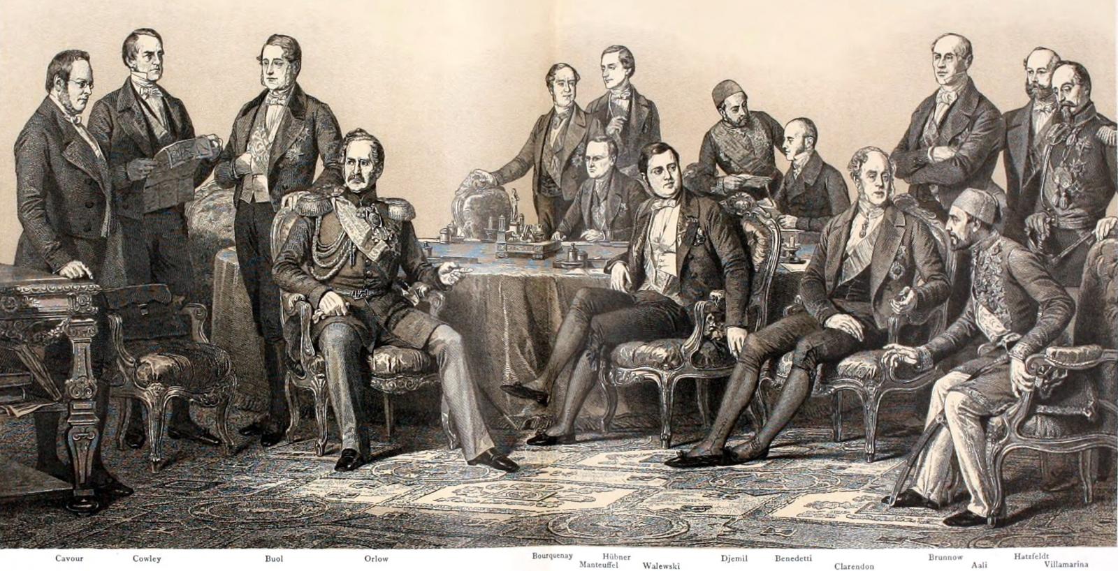 Congress_of_Paris_1856.jpg