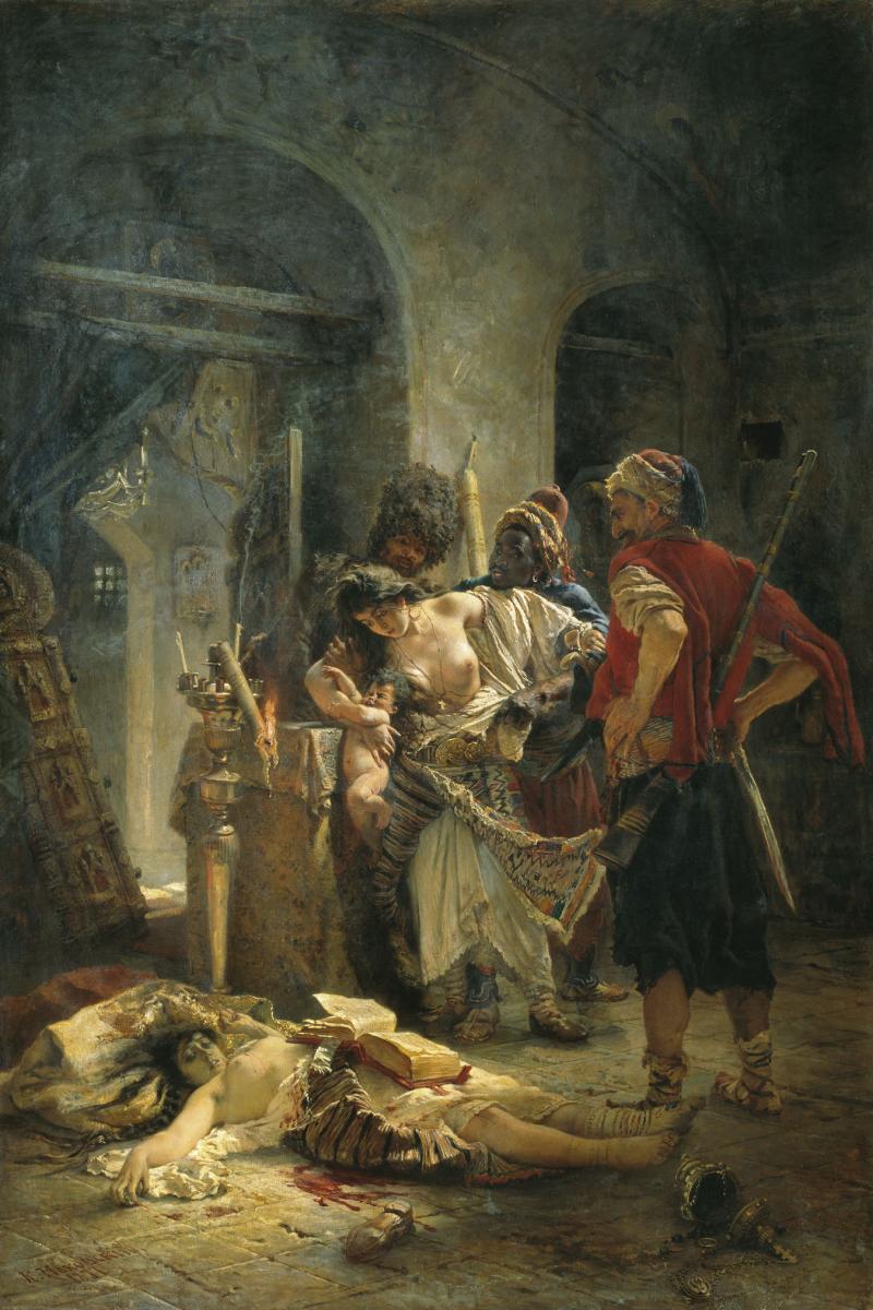 Konstantin_Makovsky_-_The_Bulgarian_martyresses.jpg