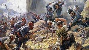 shipka bulgarian.jpeg