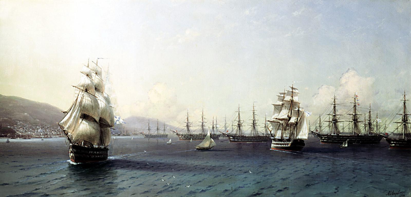 black-sea-fleet-in-the-bay-of-feodosia-just-before-the-crimean-war-1890.jpg
