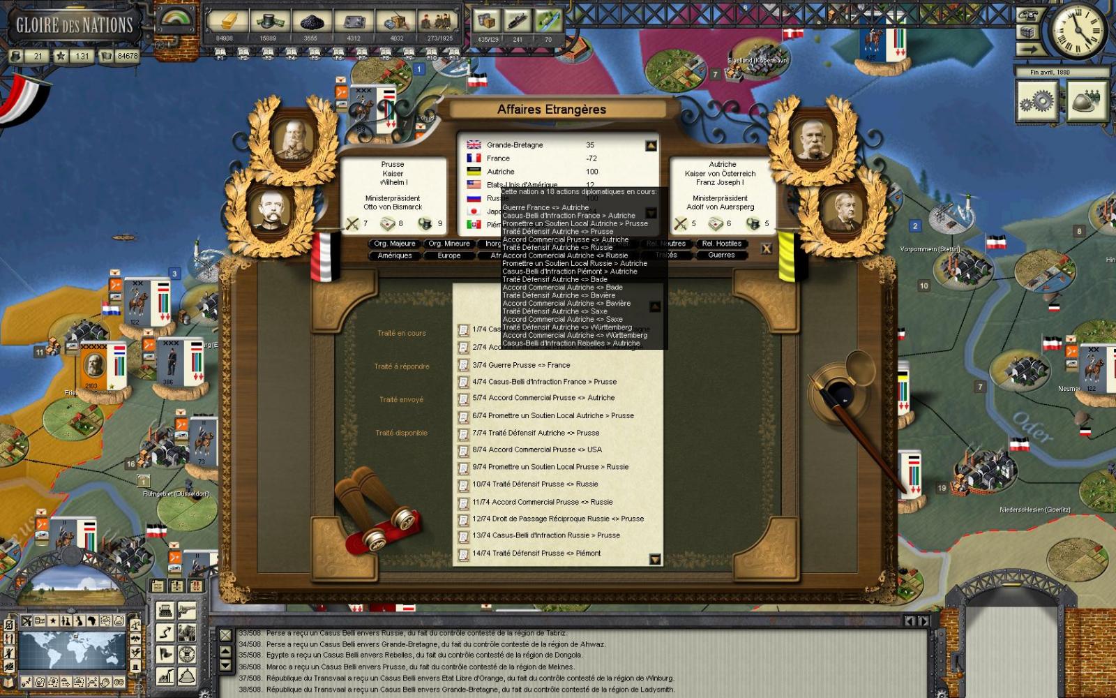 1880-04-AUS-FRA-conflict.jpg