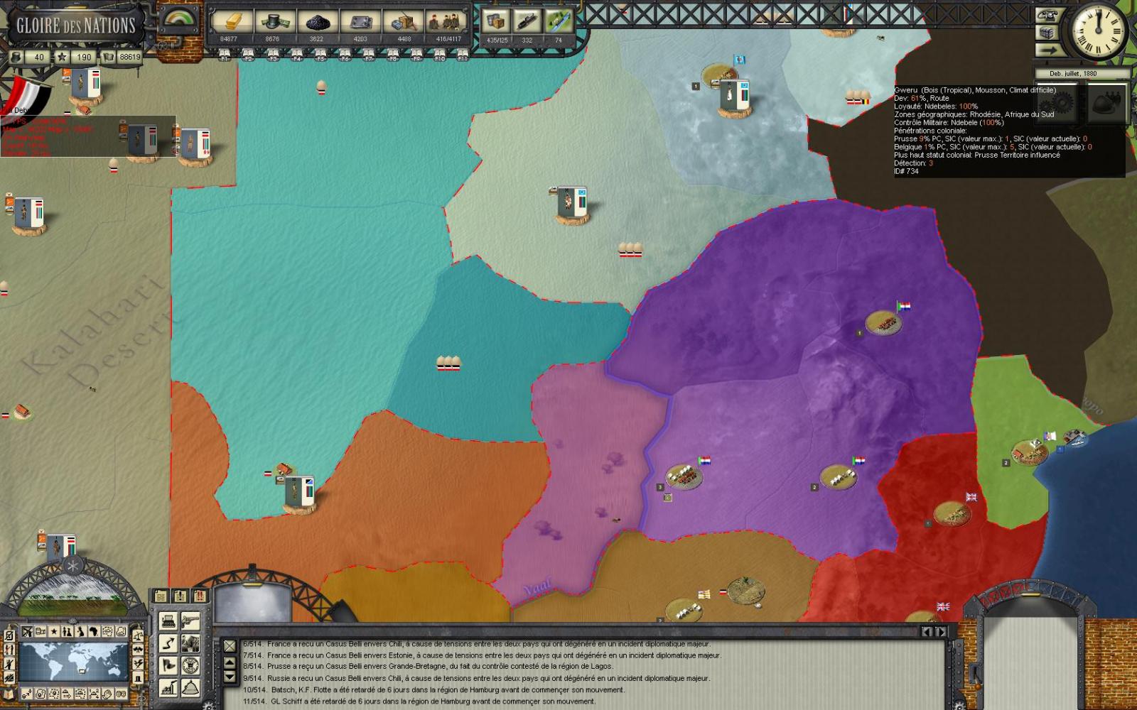 1880  german drive towards botswana and rhodesia.jpg