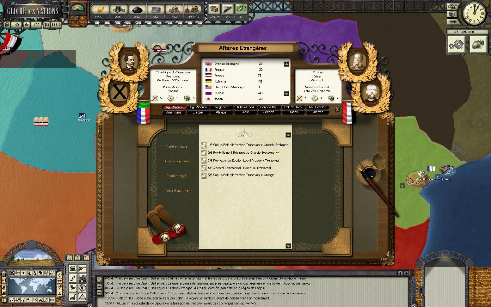 1880 no way transvaal alliance.jpg