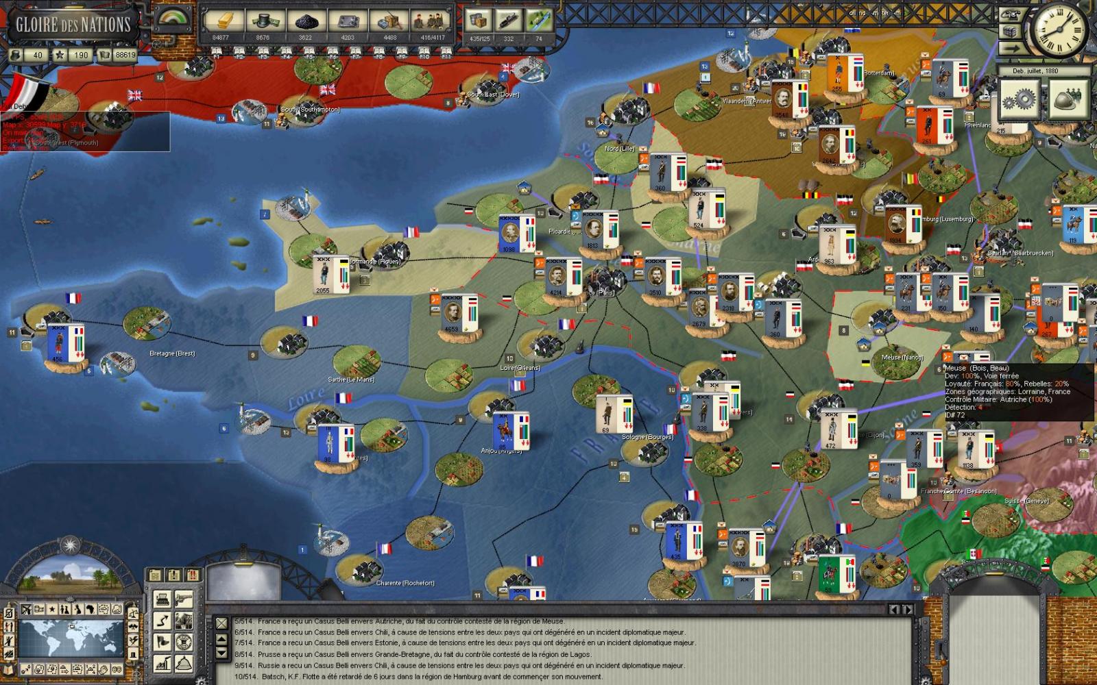 1880 AUS MEUSE.jpg