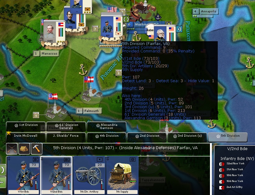 replacements.jpg