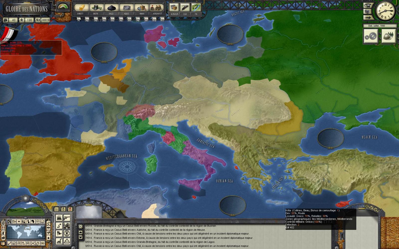 1880 political Europe.jpg