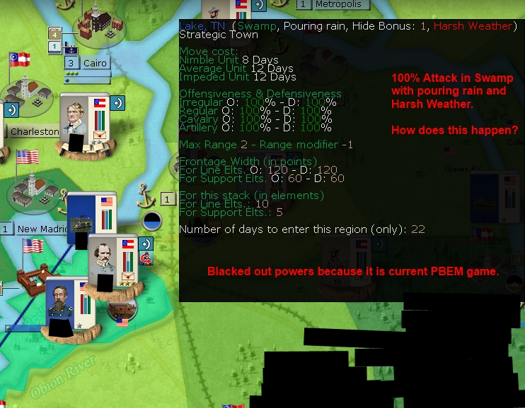 how.jpg