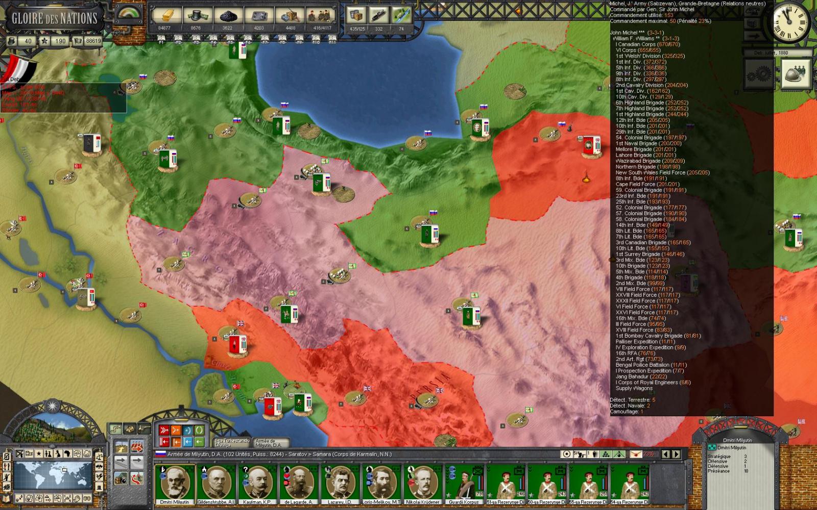 british concentration in persia.jpg