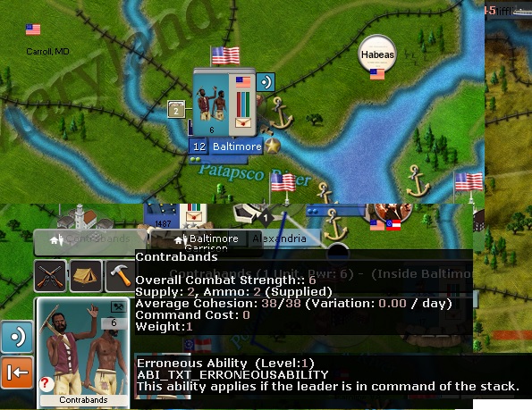 slaves_event.jpg