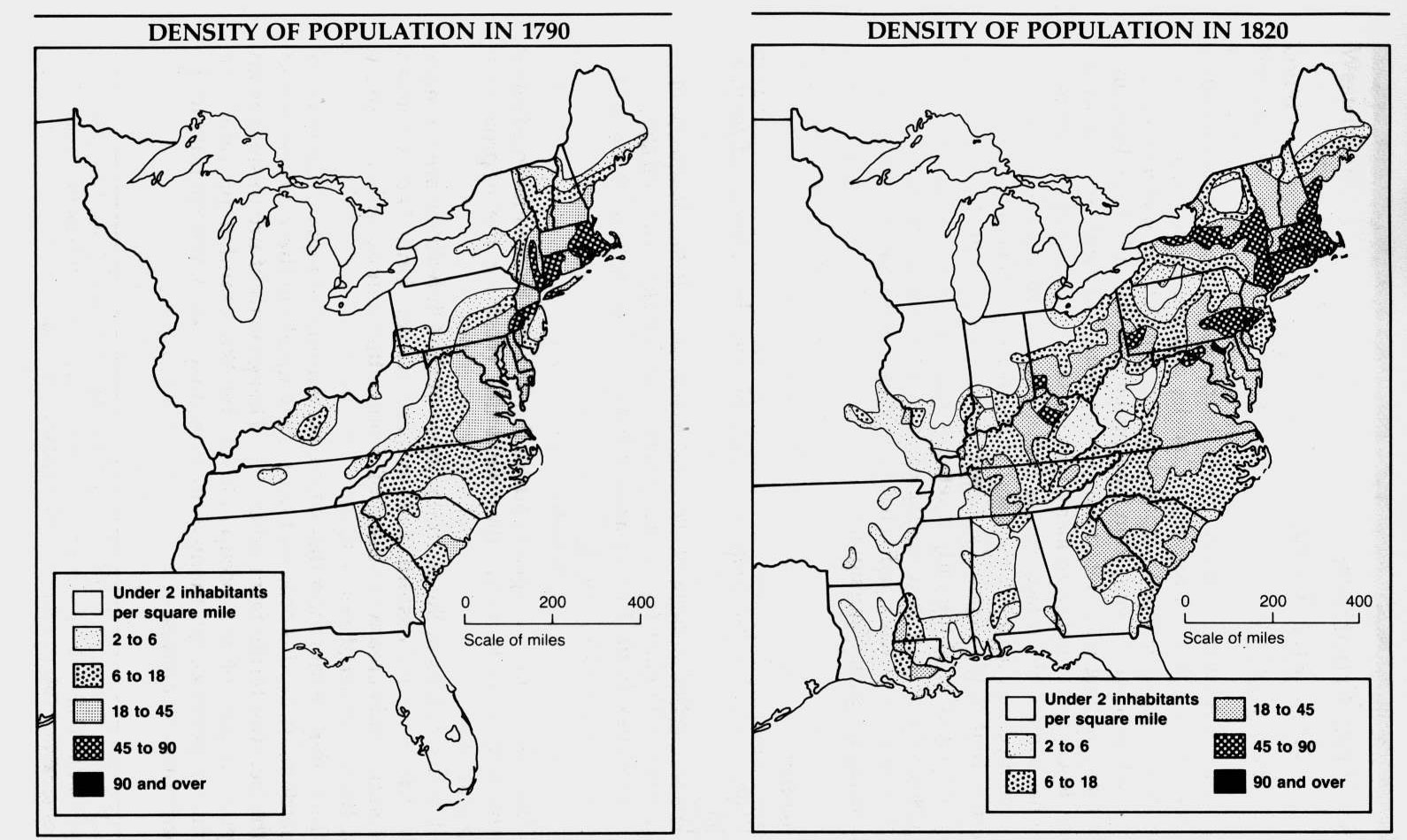 PopulDensityMaps.JPG