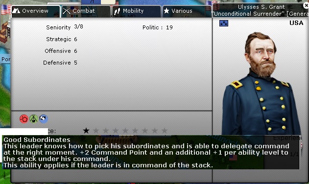 abilitylvl02.jpg