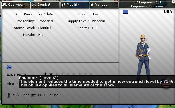 abilitylvl03.jpg