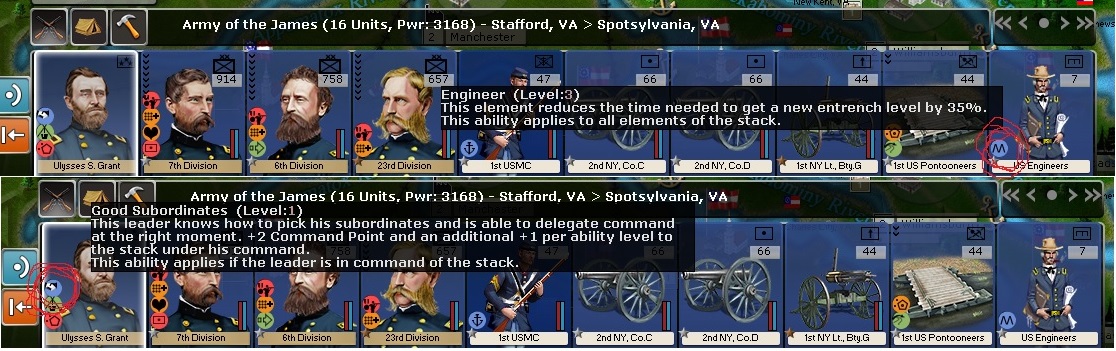 abilitylvl01.jpg