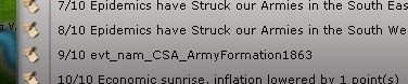 event.jpg