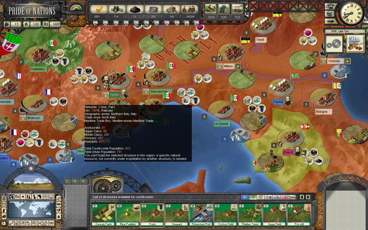 MWSnap095.jpg