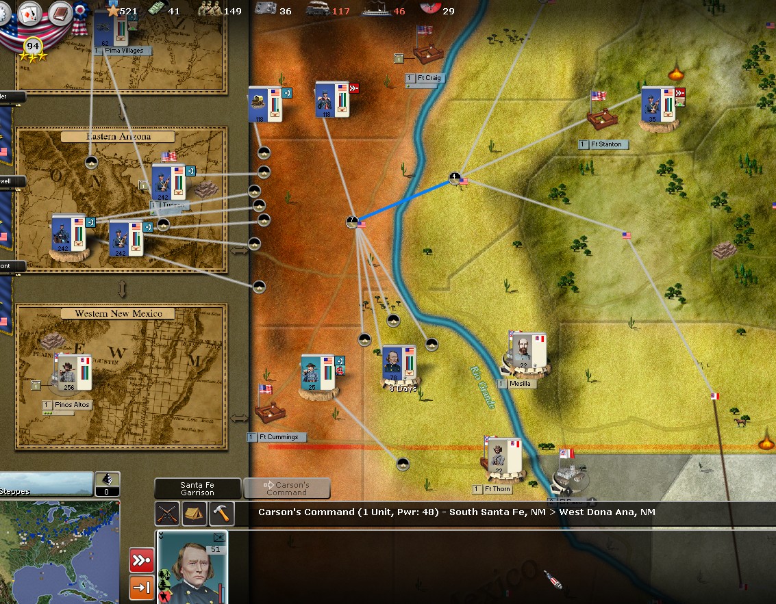 2014-02-16_062637.jpg (395.58 KiB) Viewed 11773 times 2014-02-16_062637.jpg