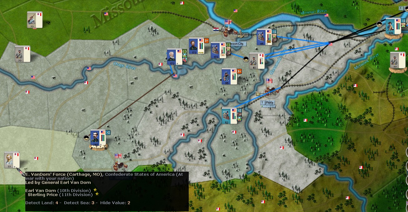 2014-02-16_063005.jpg (346.98 KiB) Viewed 9879 times 2014-02-16_063005.jpg