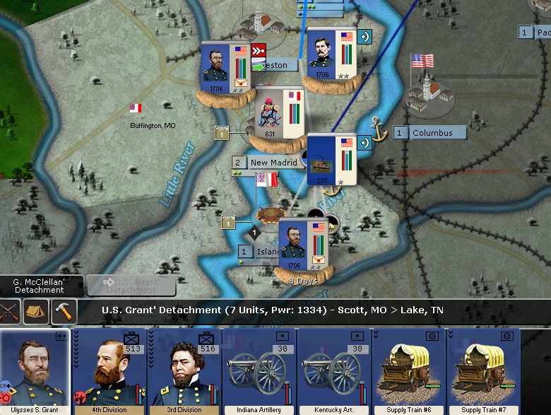 2014-02-16_063859.jpg (173.83 KiB) Viewed 9878 times 2014-02-16_063859.jpg