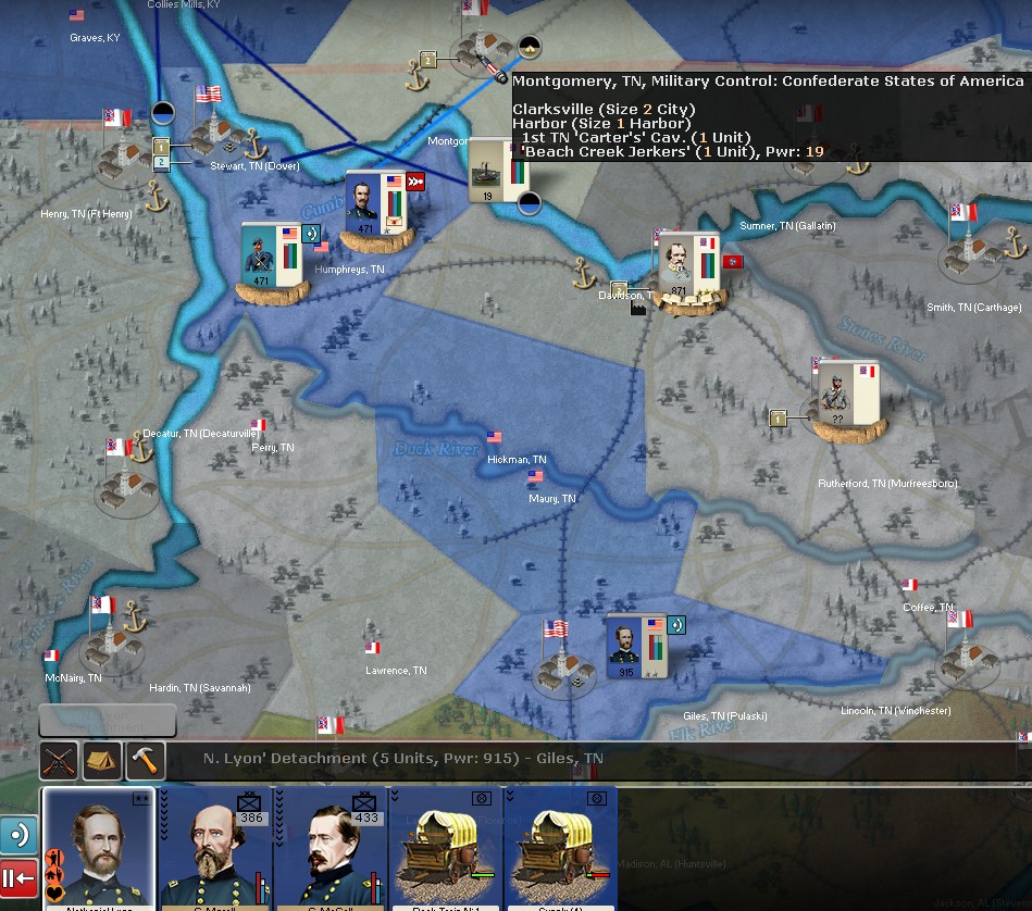 2014-02-16_064451.jpg (249.43 KiB) Viewed 10418 times 2014-02-16_064451.jpg