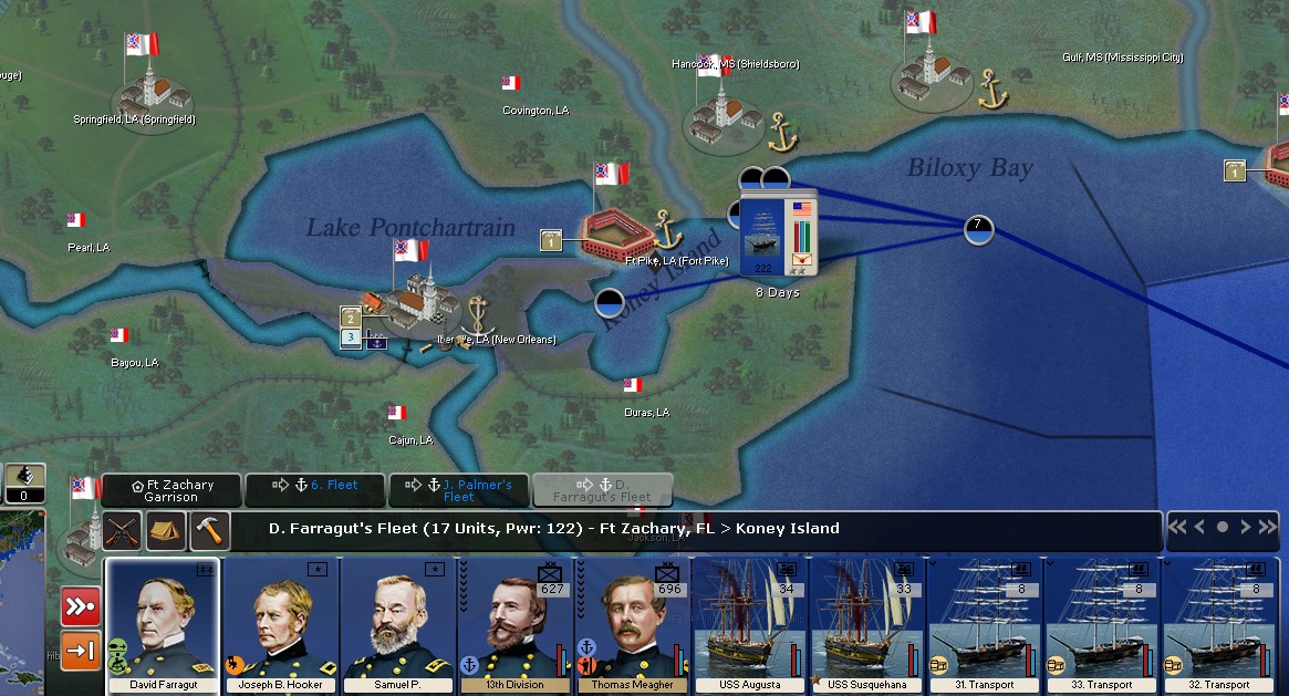 2014-02-16_065244.jpg (232.93 KiB) Viewed 10420 times 2014-02-16_065244.jpg