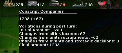 conscripts.jpg