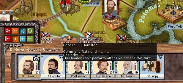 keyes.jpg
