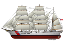 USA_tallship_Eagle.png