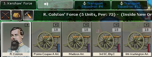 guns.jpg