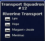 river_transport_2.jpg