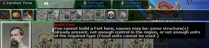 fort.jpg