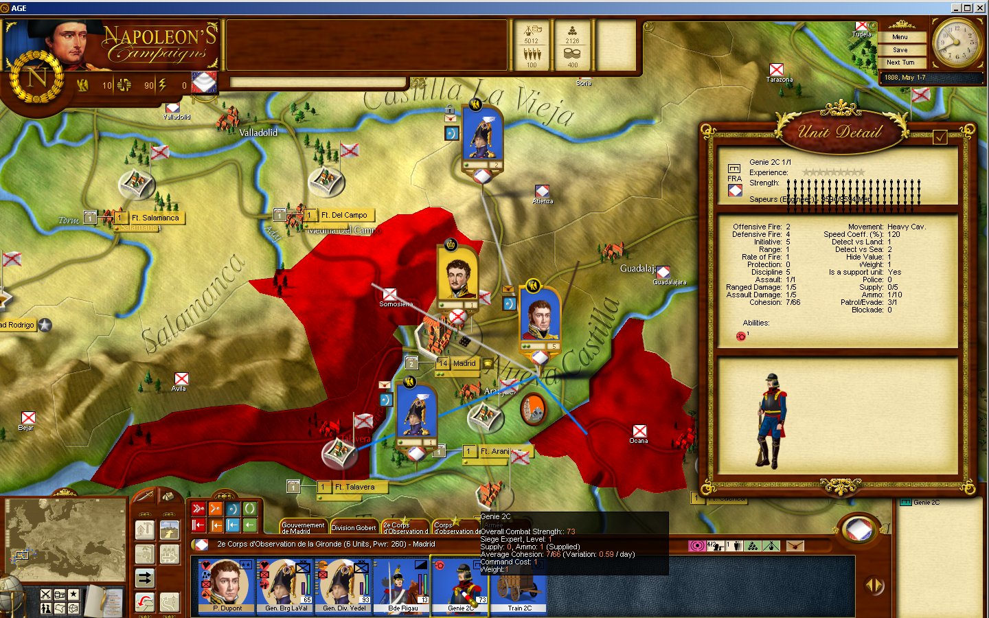 ScreenShot001.jpg