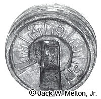 IIb-2.jpg