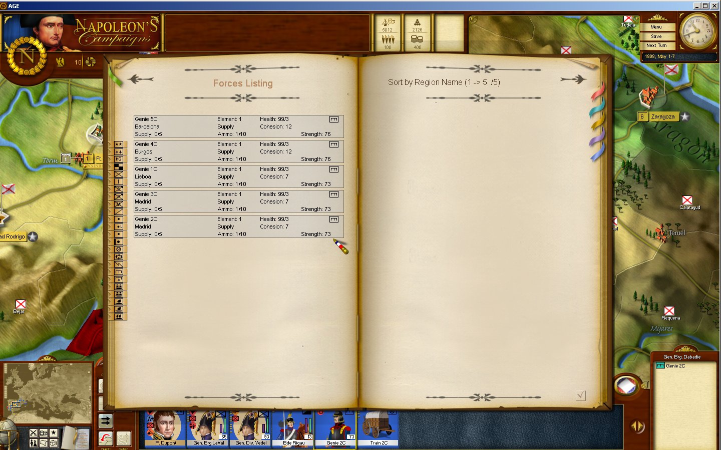 ScreenShot002.jpg